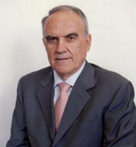 kapogiannis1
