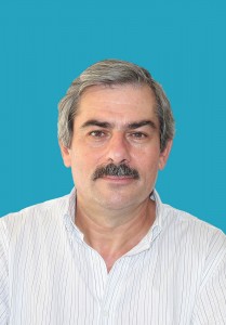 PETRAKOS 1