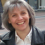 ΒΟΥΛΓΑΡΗ ΜΑΡΙΑ