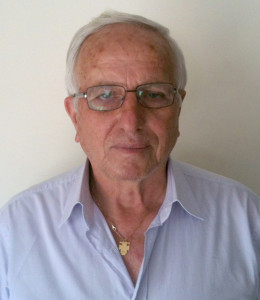 ΑΓΓΕΛΕΤΟΣ Σ