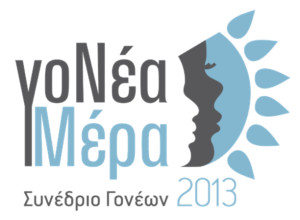 Microsoft Word - ?? ???¹???.docx