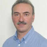 ΔΕΛΦΑΚΗΣ ΝΙΚΟΣ