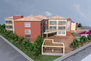 ΜΟΥΣΙΚΟ ΓΥΜΝΑΣΙΟ