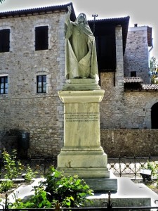 Γρηγόριος ο Ε'