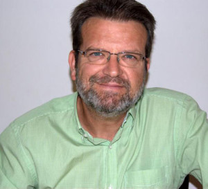 ΣΤΑΥΡΙΑΝΟΠΟΥΛΟΣ Θ