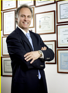 Δρ Κ. ΚΩΝΣΤΑΝΤΙΝΙΔΗΣ