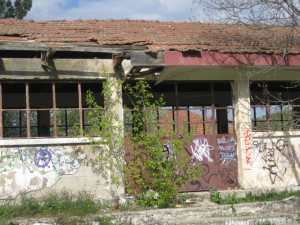 ΚΑΣΚΗΝΩΣΕΙΣ ΒΥΤΙΝΑΣ2