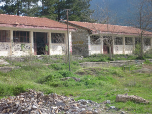 ΚΑΤΑΣΚΗΝΩΣΕΙΣ ΒΥΤΙΝΑΣ4