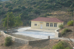 ΧΩΡΟΣ ΠΑΝΗΓΥΡΙΟΥ