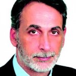 ΓΙΑΝΝΟΠΟΥΛΟΣ