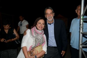 ΓΙΑΝΝΟΠΟΥΛΟΣ ΑΛΕΞΙΟΥ