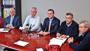 ΠΑΝΑΡΚΑΔΙΚΟ1