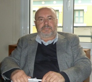 ΘΕΟΔΩΡΟΠΟΥΛΟΣ Π.