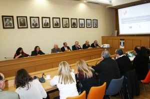 ΜΑΝΤΟΥΒΑΛΟΥ