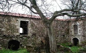 ΠΥΡΓΟΣ ΠΛΑΠΟΥΤΑ