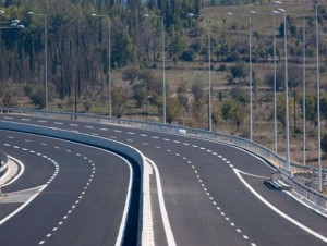 ΛΕΥΚΤΡΟ ΣΠΑΡΤΗ