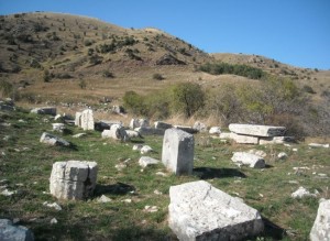 ΛΥΚΑΙΟ ΟΡΟΣ1