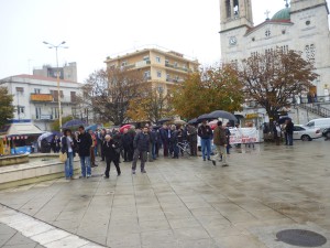 ΑΠΕΡΓΙΑ-27:12:2014