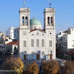 Ι.Ν. ΑΓ. ΒΑΣΙΛΕΙΟΥ