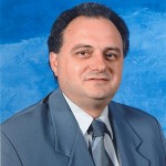ΜΑΝΙΑΤΑΣ