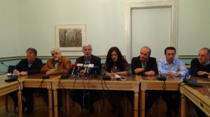 ΠΕΡΙΦΕΡΕΙΑΧΗΣ