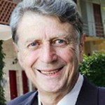 ΣΩΤΗΡΟΠΟΥΛΟΣ ΣΩΤΗΡΗΣ