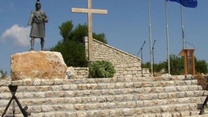 30d261a62fa4752e9b13efde31da0dd5