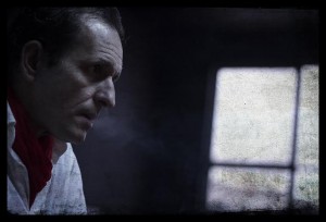 ΚΥΚΛΟΣ ΤΩΝ ΜΑΤΑΙΩΝ