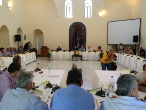 ΠΕΡΙΦΕΡΕΙΑΚΟ ΣΥΜΒΟΥΛΙΟ ΠΕΛΣΟΥ