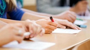 CACHE_650X650_1_366545