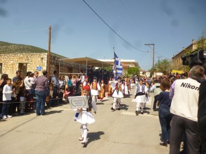 ΑΣΤΡΟΣ-Β ΕΘΝΟΣΥΝΕΛΕΥΣΗ