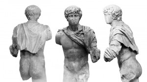 Ο ΝΕΟΣ ΤΗΣ ΜΑΝΤΙΝΕΙΑΣ