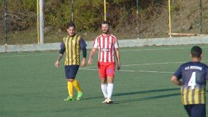 ΝΕΣΤΑΝΗ ΠΑΓΓΟΡΤΥΝΙΑΚΟΣ