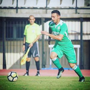 ΣΒΙΓΓΟΣ ΚΩΣΤΑΣ