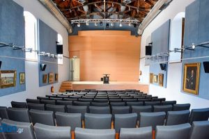 ΦΑΜΠΡΙΚΑ ΠΟΛΙΤΙΣΜΟΥ