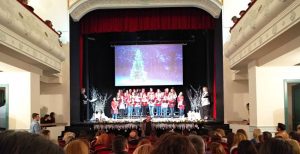 ΦΡΟΝΤΙΣΤΗΡΙΟ ΝΑΣΙΑΚΟΥ 1