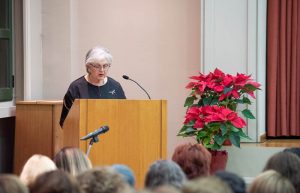 ΣΤΑΣΙΝΟΠΟΥΛΟΥ ΑΛΕΞΑΝΔΡΑ