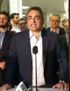 ΚΩΣΤΑΣ ΤΖΙΟΥΜΗΣ