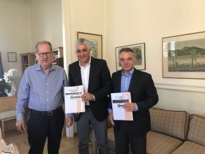 ΝΙΚΑΣ ΚΑΦΑΝΤΑΡΗΣ