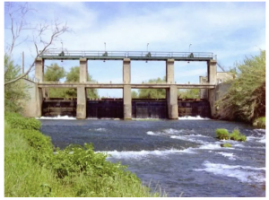 Στιγμιότυπο 2020 03 17 9.38.07 μμ