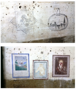 ΔΙΚΑΣΤΗΡΙΑ ΤΡΙΠΟΛΗΣ 1