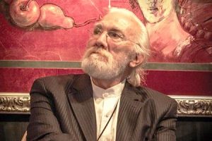 ΔΗΜΗΤΡΗΣ ΤΑΛΑΓΑΝΗΣ