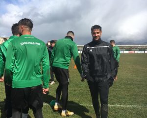 ΚΥΡΙΑΚΗΠΡΟΠ