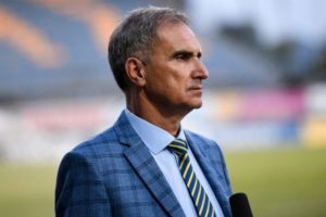 ΜΠΟΡΟΒΗΛΟΣ