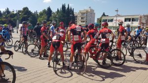 223938337 4238018666220291 2955446146795075761 n