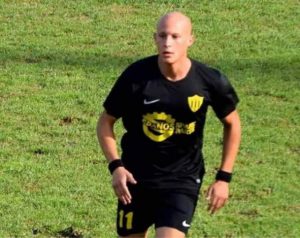 293188705 1885491291842193 7237649959440787340 n