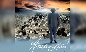 89043d34f0bca0916e2735e5d0dfd118 XL