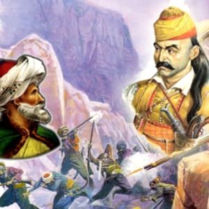 kolokotronis dramalis 300x300 1