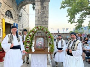 ΔΗΜΗΤΣΑΝΑ ΑΓ.ΚΥΡΙΑΚΗ2