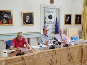 ΠΕΡΙΦΕΡΕΙΑ ΠΕΛΟΠΟΝΝΗΣΟΥ